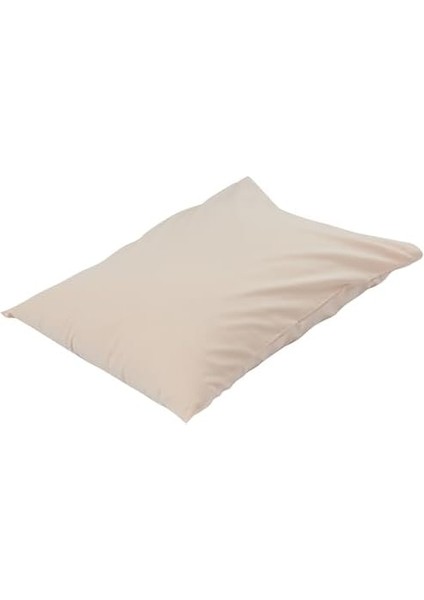 60222613 Ranforce Basic Tek Kişilik Taş Nevresim Takimi modelleri