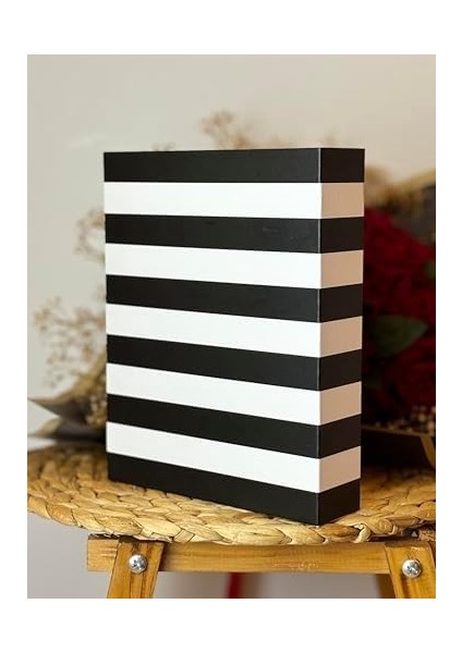 Fotoğraf Albümü 10 x 15 cm 200 Lük Renkli Love Desenli Anı Albümü modelleri