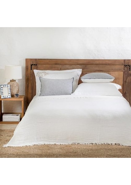 Marfa Çift Kişilik Pike 200 x 220 cm fiyatları