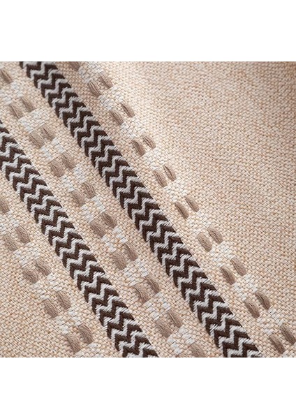 Concept Laja Runner Bej 45 x 140 fiyatları