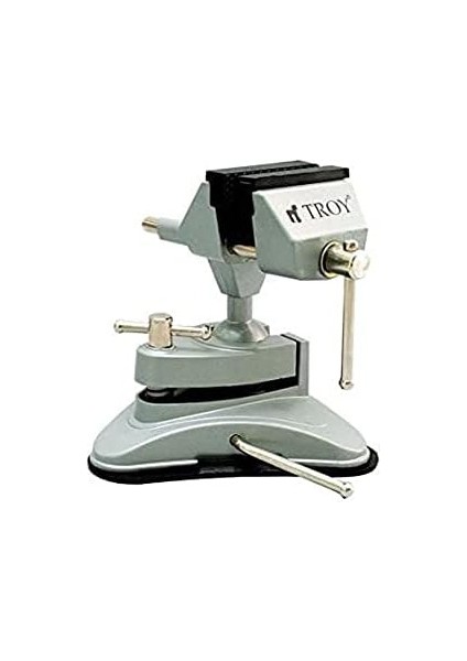 T 21800 Vakumlu Kuyumcu Mengenesi, 65 mm fiyatları