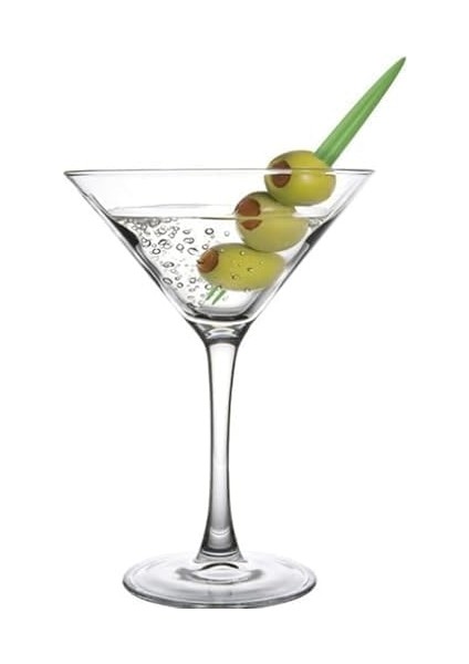 Yaprak Şeklinde Kokteyl Çubuğu, 10'lu Set, Gıda Güvenli Plastik, Çift Uçlu Pratik Tasarım, Tekrar Kullanılabilir, Şık ve Fonksiyonel Sunum Çubuğu, Atıştırmalık ve Kokteyl Sunumları İçin İdeal fiyatları