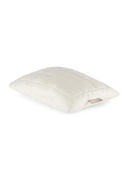 Cotton Live Bebe Pamuk Yastık 35 x 45 modelleri