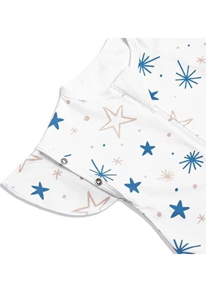 Bebek Uyku Tulumu - Star (6-12 Ay) fiyatları