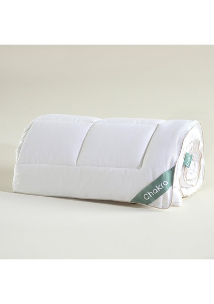 Kapok Yorgan 195 x 215 cm