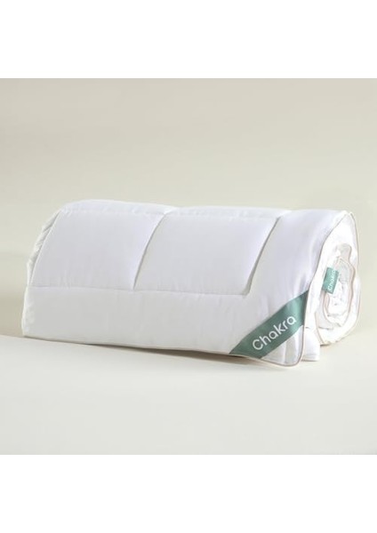 Kapok Yorgan 195 x 215 cm modelleri