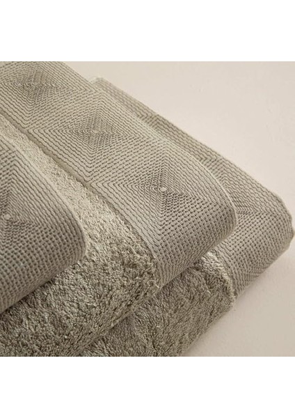 Marigold Yüz Havlusu 50 x 90 cm fiyatları