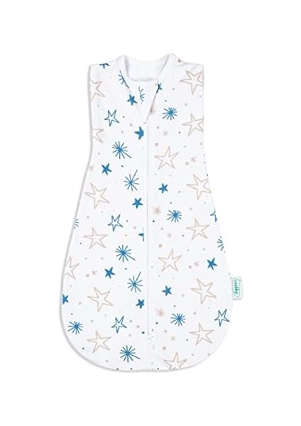 Bebek Uyku Tulumu - Star (6-12 Ay) modelleri