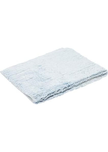 Dorma Banyo Paspası 40 x 60 cm fiyatları