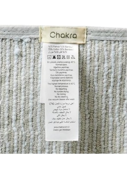 Dorma Banyo Paspası 40 x 60 cm modelleri
