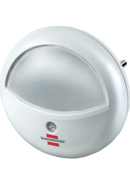 LED Nightlight Ol 02R Sensörlü Gece Lambası