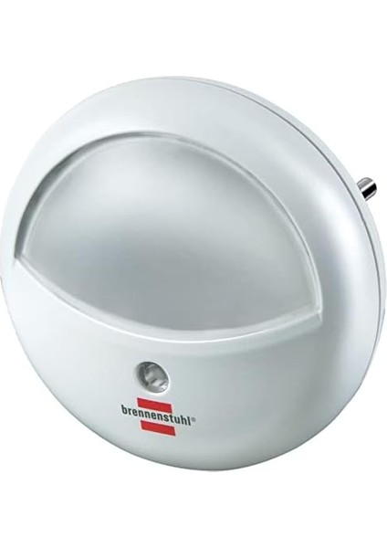 LED Nightlight Ol 02R Sensörlü Gece Lambası fiyatları