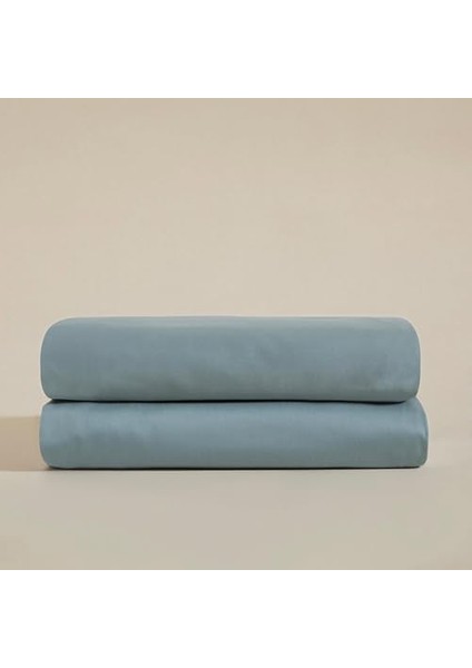 Tek Kişilik Lastikli Çarşaf 100 x 200 cm modelleri