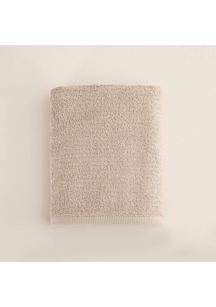 Samantha Yüz Havlusu 50 x 90 cm