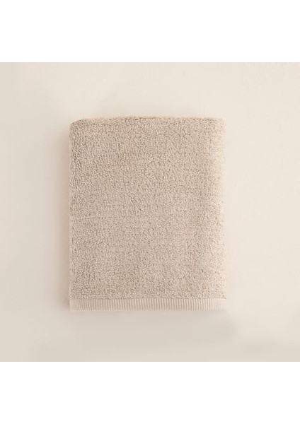 Samantha Yüz Havlusu 50 x 90 cm fiyatları