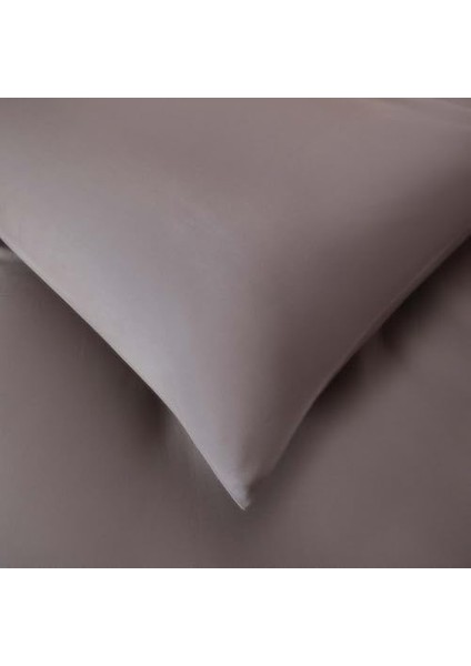 Alana Nevresim Seti Çift Kişilik 200 x 220 cm fiyatları