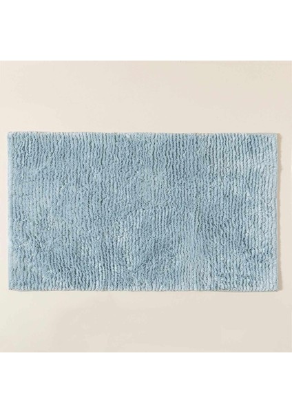 Dorma Banyo Paspası 70 x 130 cm