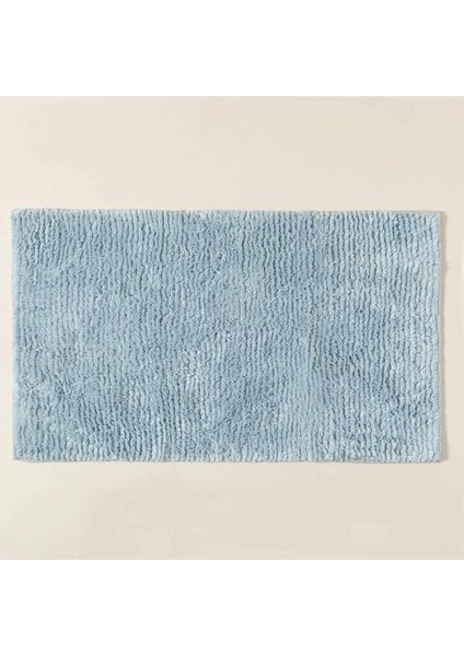 Dorma Banyo Paspası 70 x 130 cm