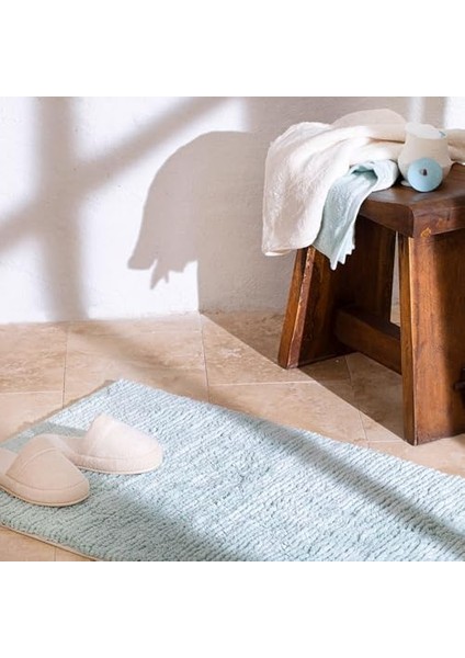 Dorma Banyo Paspası 70 x 130 cm