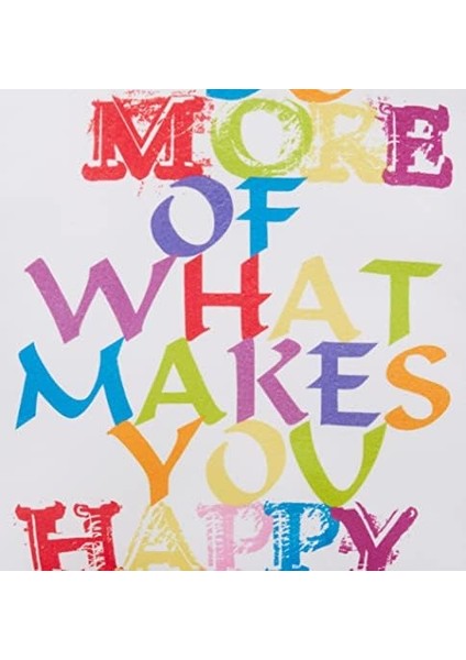 Tasarım Y 81 Kumaş Yastık (Çok Renkli) modelleri