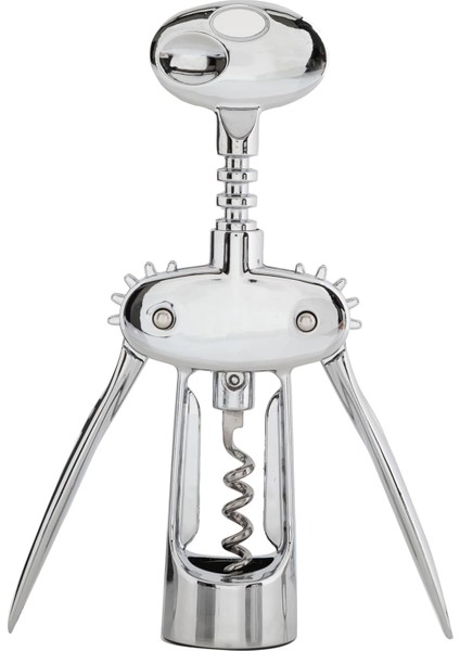 Concept Handy Tirbuşon