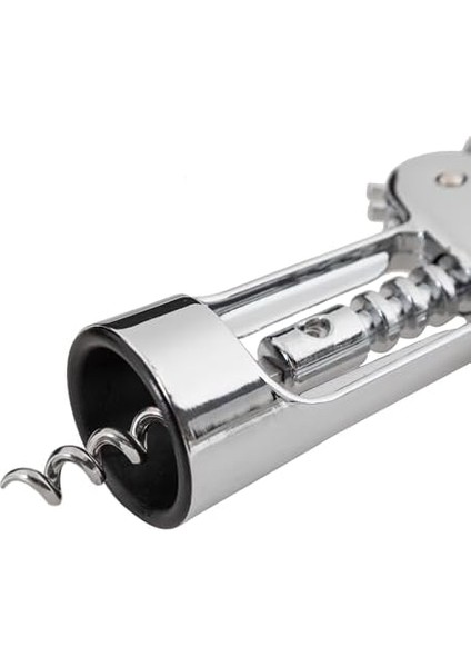 Concept Handy Tirbuşon modelleri