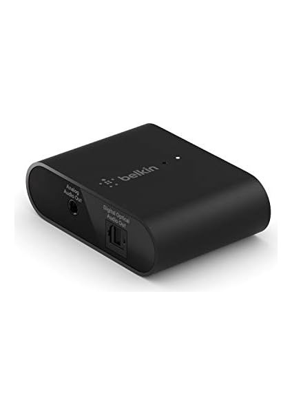 Soundform Connect Airplay2 Adaptörü