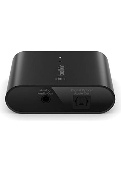 Soundform Connect Airplay2 Adaptörü