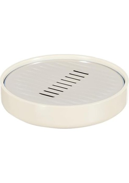 Lenox Sabunluk, Bej modelleri