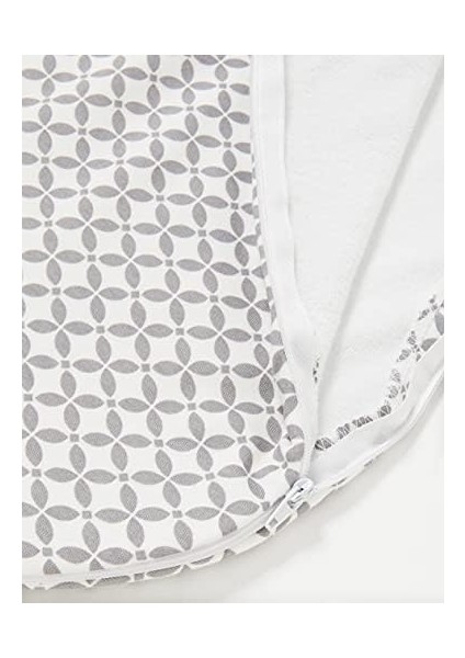 Uyku Tulumu (6-12AY) fiyatları