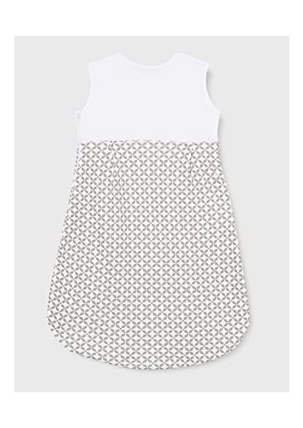 Uyku Tulumu (6-12AY) modelleri