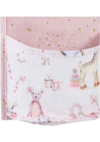 Baby Alas 2 Cepli Düzenleyici fiyatları