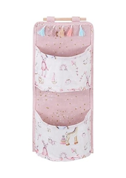 Baby Alas 2 Cepli Düzenleyici modelleri