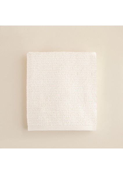 Samantha Yüz Havlusu 50 x 90 cm