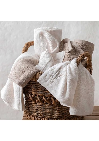 Samantha Yüz Havlusu 50 x 90 cm fiyatları