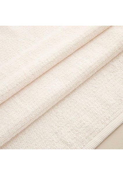 Samantha Yüz Havlusu 50 x 90 cm modelleri