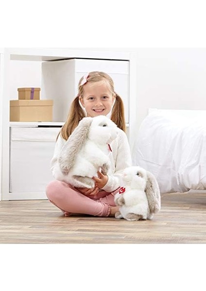 Peluş Rabbit