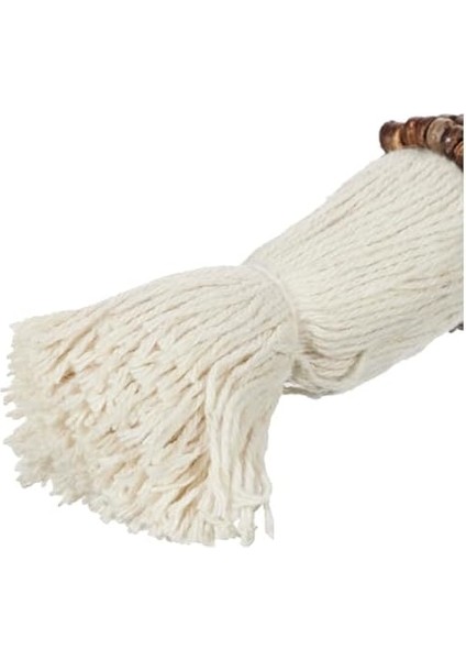 Guna Püskül modelleri