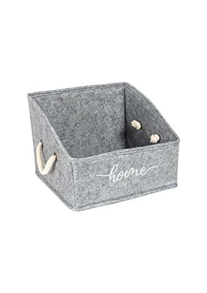 Kece Dikdortgen Raf Duzenleyici (Mını) (Grı) modelleri