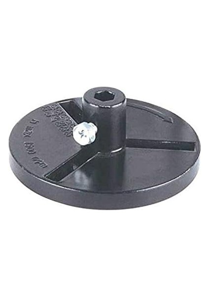 T 27420 Dairesel Tutucu fiyatları