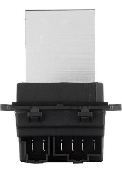 Karavan Için Isıtıcı Blower Motor Fan Direnci 04885482AC 04885482AD 04885482AA (Yurt Dışından) fiyatları