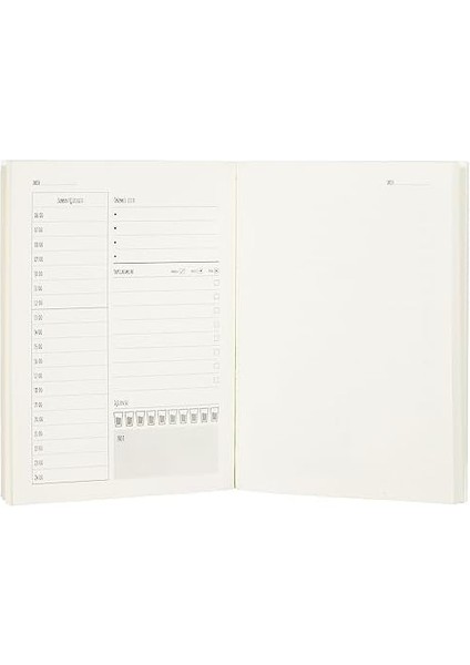 Kulaklar - Planlama Defteri fiyatları