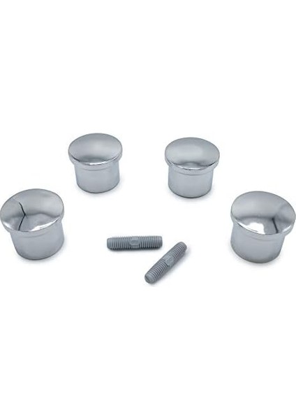 Cam Duşakabin Kulp - Cam Kabin Kapı Kolu JT3100101