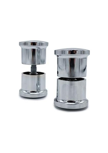 Cam Duşakabin Kulp - Cam Kabin Kapı Kolu JT3100101