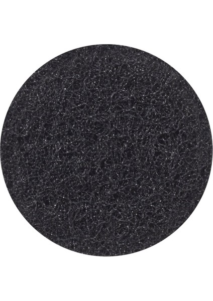 PC368 Versa Çok Güçlü Ovma Başlığı, Dremel Versa (PC10-1/10) Ile Uyumlu, 3'lü