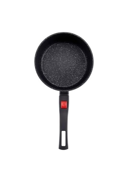 A2961 Ornella Pratik Tencere 20X10,5