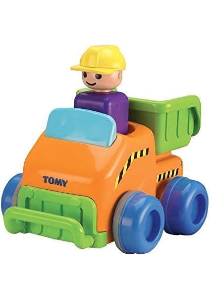 - Renkli Araçlar (1012) fiyatları