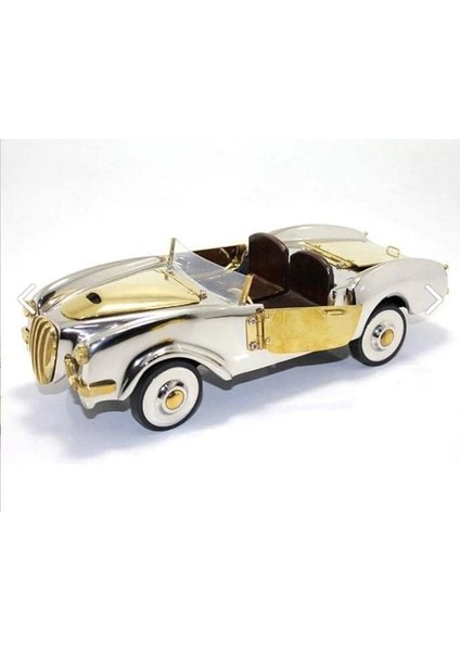 Makas 7" (Düz) Şankar, 143-011