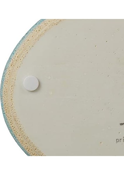 Sıderta Sabunluk D-13661 modelleri