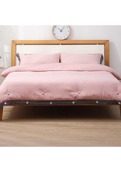 Yorgan Sabitleyici, Mantar Şekilli Aşınmaya Dayanıklı Yorgan Klipsi 4 Adet (Mavi) modelleri